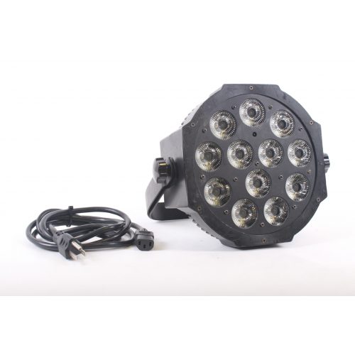 adj-mega-64-profile-plus-led-lighting MAIN