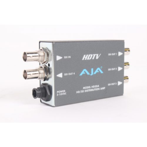 aja-hd5da-serial-distribution-amplifier-no-psu MAIN