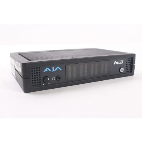 aja-io-xt-professional-capture-playback-device-with-thunderbolt-power-supply-not-included side 5