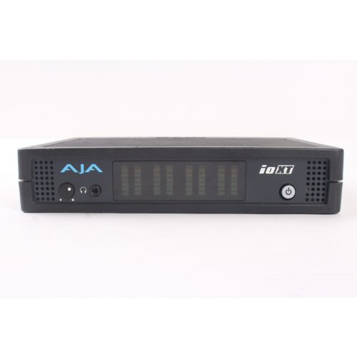 aja-io-xt-professional-capture-playback-device-with-thunderbolt-power-supply-not-included main