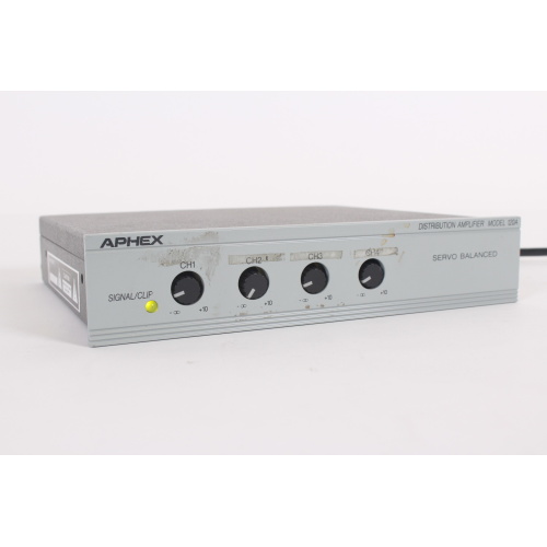 aphex-120a-distribution-amplifier-model POWER