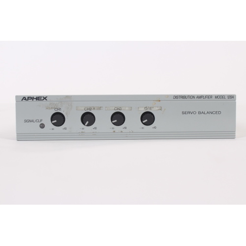 aphex-120a-distribution-amplifier-model FRONT
