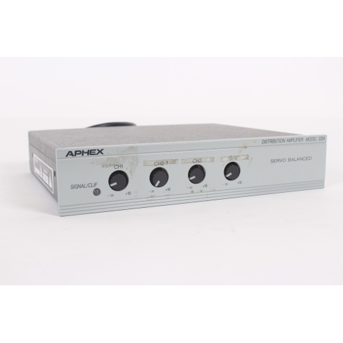 aphex-120a-distribution-amplifier-model MAIN