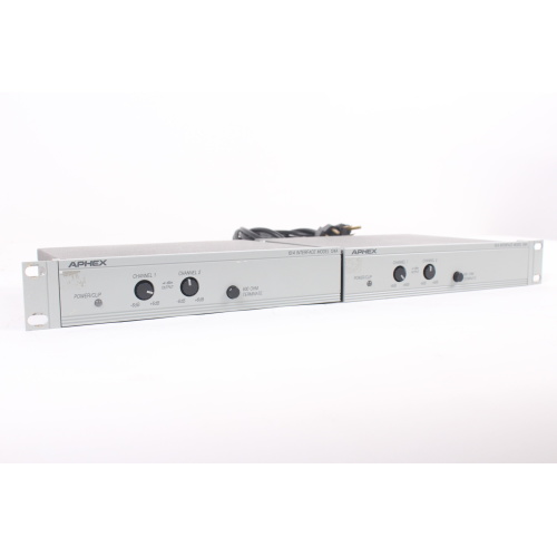 aphex-124a-bi-directional-audio-level-matching-interface MAIN