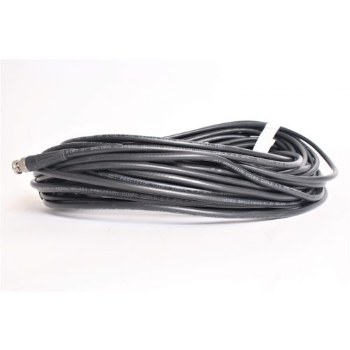 belden-100ft-hd-sdi-precision-video-cable FRONT