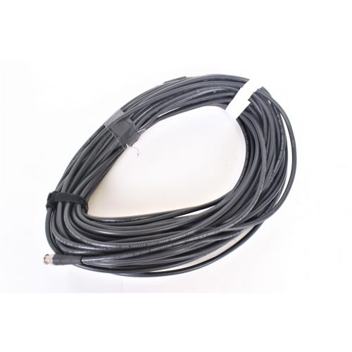 belden-100ft-hd-sdi-precision-video-cable MAIN