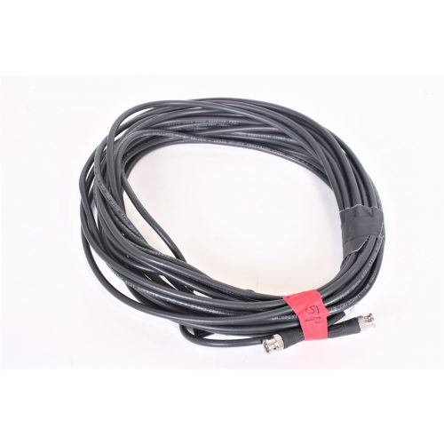 belden-1694a-50ft-hd-sdi-precision-video-cable MAIN