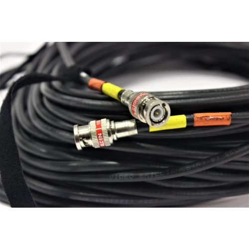 belden-1694a-video-brilliance-hd-sdi-precision-video-cable-150ft CONNECTOR