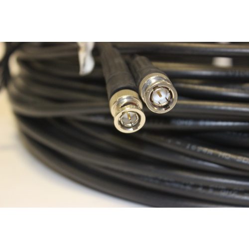 belden-1694a-video-brilliance-hd-sdi-precision-video-cable-200ft CONNECTOR