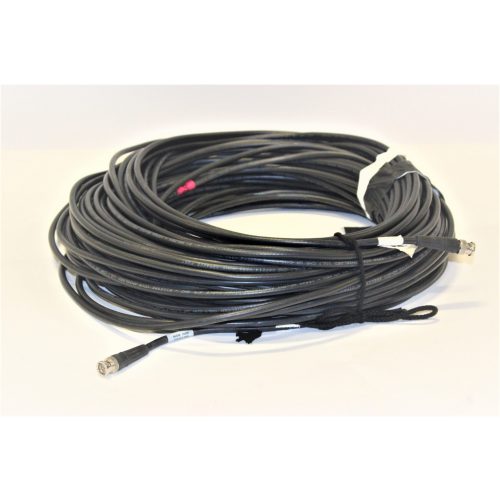 belden-1694a-video-brilliance-hd-sdi-precision-video-cable-200ft MAIN