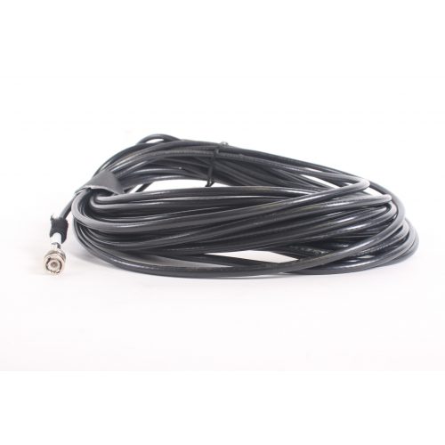 belden-8241-awm-1354-shielded-coax-cable-75ft FRONT
