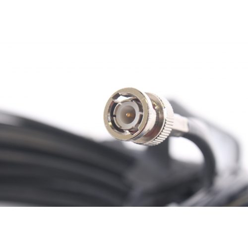 belden-8241-awm-1354-shielded-coax-cable-75ft CONNECTOR2