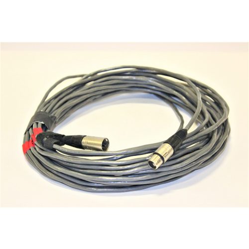 belden-m-9841-awm-2919-shielded-low-voltage-5-pin-dmx-cable-65ft MAIN