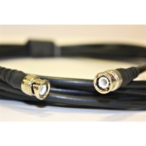 belden-rg8x-coax-cable-25ft CONNECTOR
