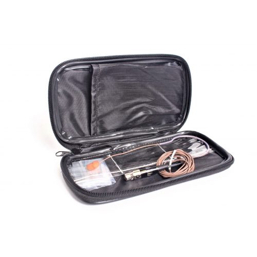 countryman-e6ow5csl-omnidirectional-earset-microphone-in-soft-case FULL