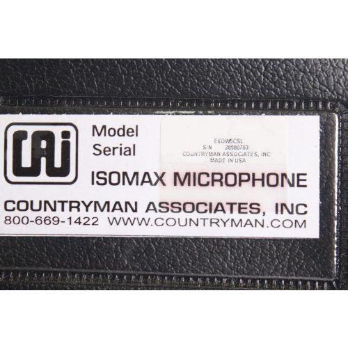 countryman-e6ow5csl-omnidirectional-earset-microphone-in-soft-case LABEL