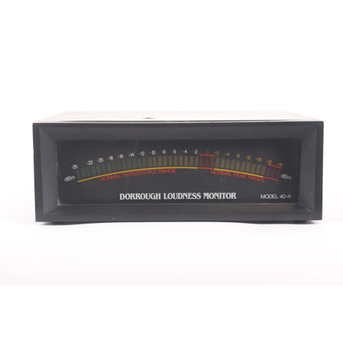 dorrough-40-a-analog-loudness-monitor-brightness-issue FRONT