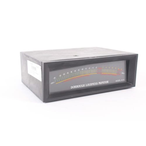 dorrough-40-a-analog-loudness-monitor-brightness-issue MAIN
