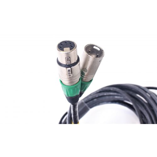 dura-flex-shielded-low-voltage-5-pin-dmx-cable-22awg-50ft CONNECTOR2