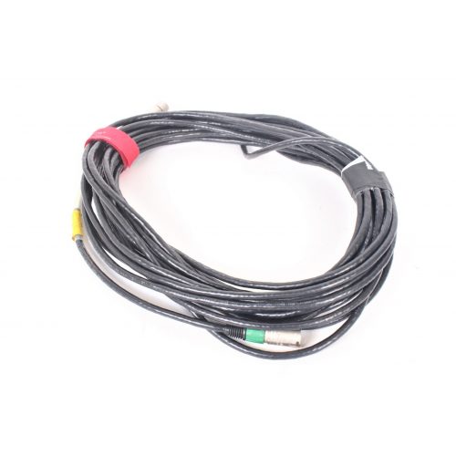 dura-flex-shielded-low-voltage-5-pin-dmx-cable-22awg-50ft MAIN