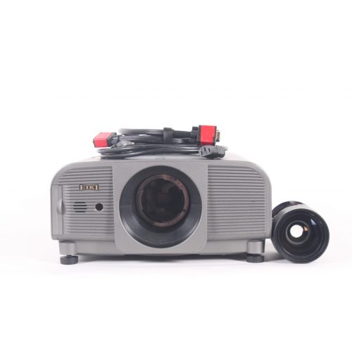eiki-lc-xg300-xga-4500-lumen-large-venue-projector-w-r634a-standard-lens-wheeled-case-1058-op-hours MAIN