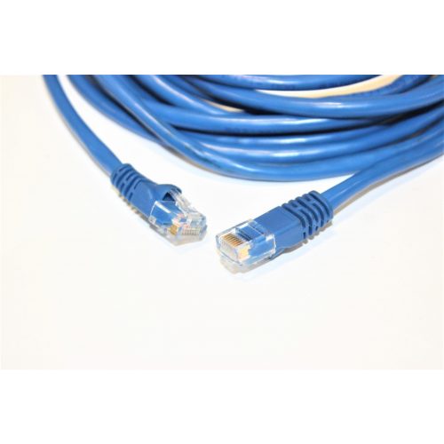 evernew-cat5-ethernet-cable-15ft CONNECTOR
