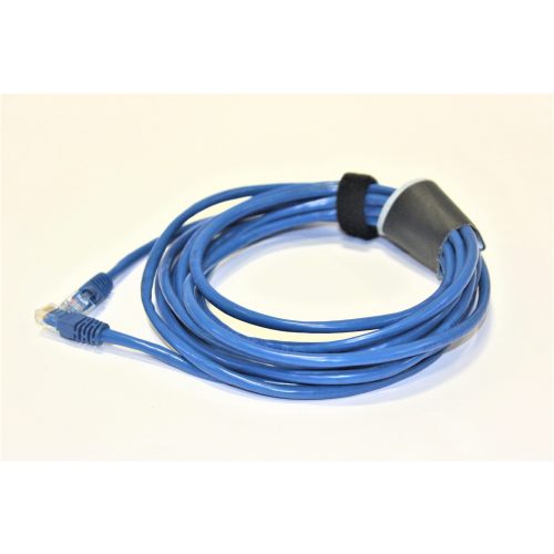 evernew-cat5-ethernet-cable-15ft MAIN
