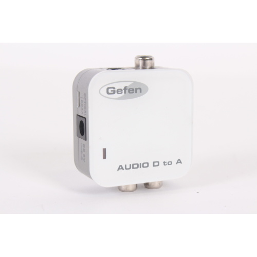 gefen-ext-digaud-2-aaud-digital-to-analog-audio-converter-w-original-box MAIN