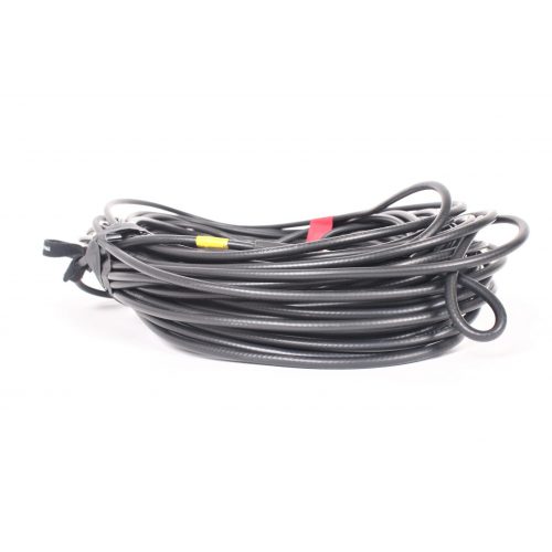 gepco-high-definition-75-ohm-serial-digital-coax-cable-100ft FRONT