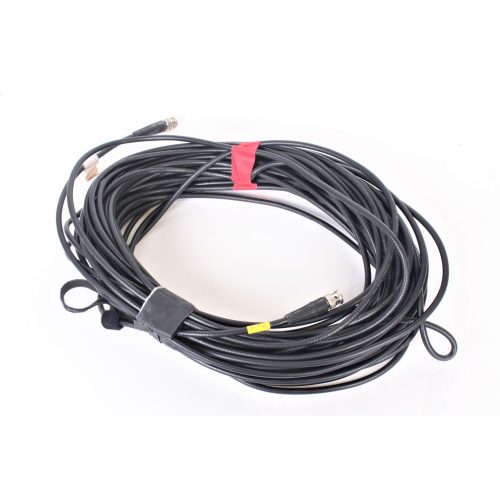 gepco-high-definition-75-ohm-serial-digital-coax-cable-100ft MAIN