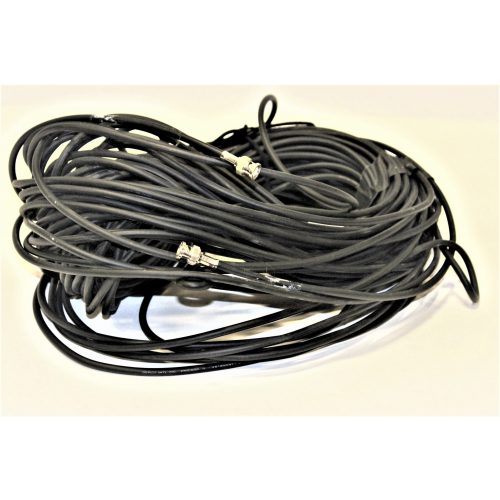 gepco-vdm230-23-awg-75-ohm-coax-cable-150ft MAIN