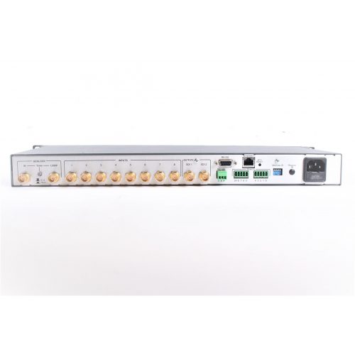 Kramer VS-81HD Switcher