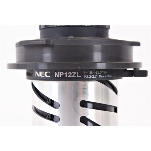 nec-np12zl-119-1561-zoom-projection-lens LABEL