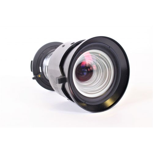 nec-np12zl-119-1561-zoom-projection-lens MAIN