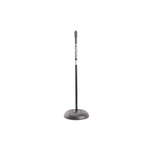 on-stage-stands-ms7201b-round-base-microphone-stand MAIN