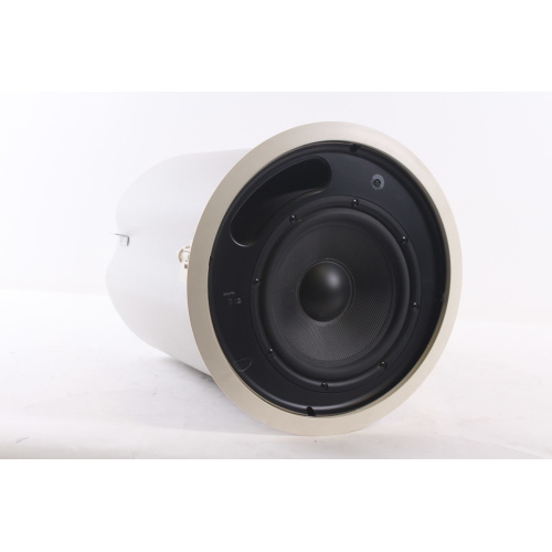 qsc-ad-c8itw-loudspeaker-speaker-only-MAIN