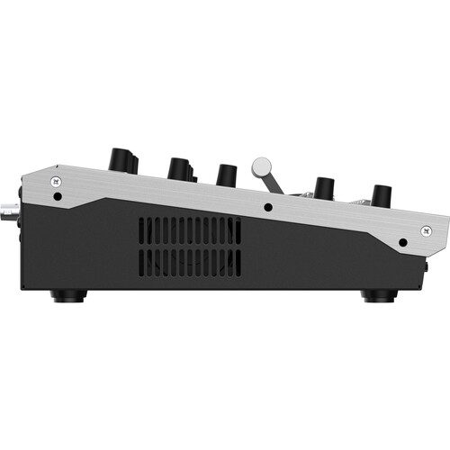 Roland V-160HD SDI/HDMI Streaming Video Switcher Side2