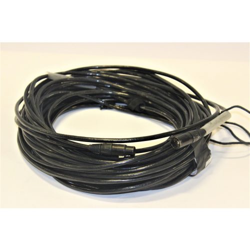 rosco-5-pin-dmx-cable-low-cap-2-pair-22awg-100ft MAIN