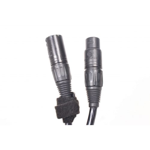 rosco-5-pin-dmx-cable-low-cap-2-pair-22awg-50ft CONNECTOR