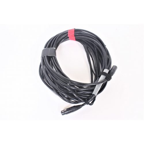 rosco-5-pin-dmx-cable-low-cap-2-pair-22awg-50ft MAIN