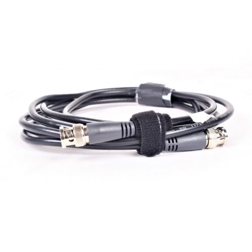 tecnec-rg-type-4c-fb-high-definition-broadcast-video-cable FRONT
