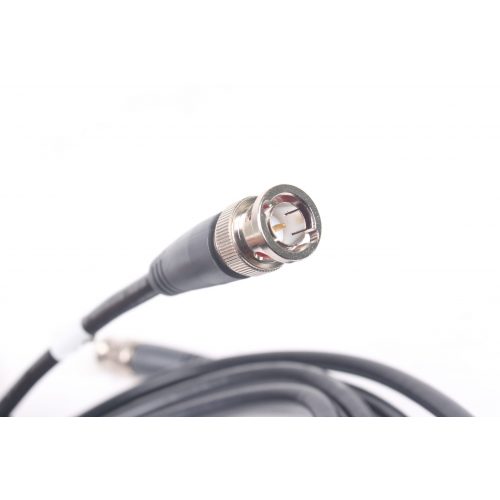 tecnec-rg-type-4c-fb-high-definition-broadcast-video-cable CONNECTOR1