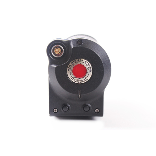 red-digital-cinema-red-scarlet-x-4k-cinema-camera-w-original-box-power-supply-includes-pelican-1510-case-249-hrs-copy back1