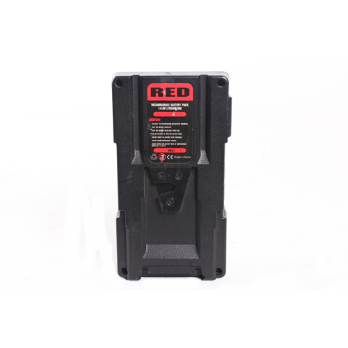 red-digital-cinema-red-one-148v-lithium-ion-rechargeable-battery-pack top2