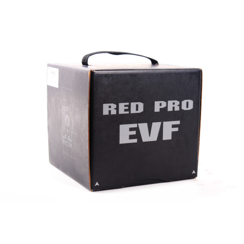 red-digital-cinema-red-scarlet-x-4k-cinema-camera-w-original-box-power-supply-includes-pelican-1510-case-249-hrs-copy box1