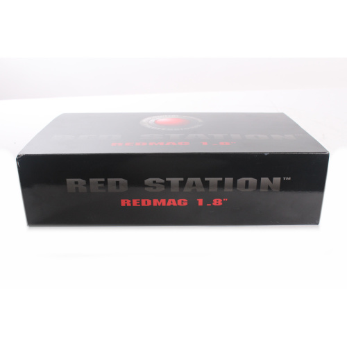 red-digital-cinema-red-station-redmag-18-ssd-reader-w-cables-original-box SIDE1