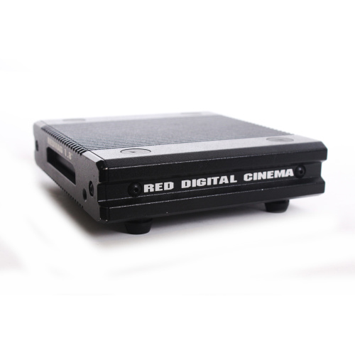 red-digital-cinema-red-station-redmag-18-ssd-reader-w-cables-original-box SIDE2