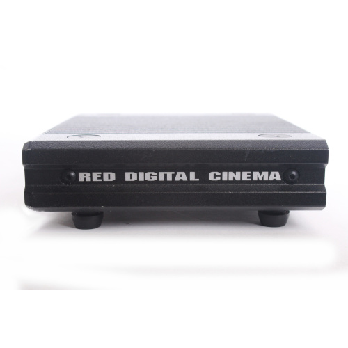 red-digital-cinema-red-station-redmag-18-ssd-reader-w-cables-original-box FRONT1