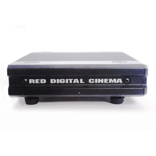 red-digital-cinema-red-station-redmag-18-ssd-reader-w-cables-original-box FRONT3