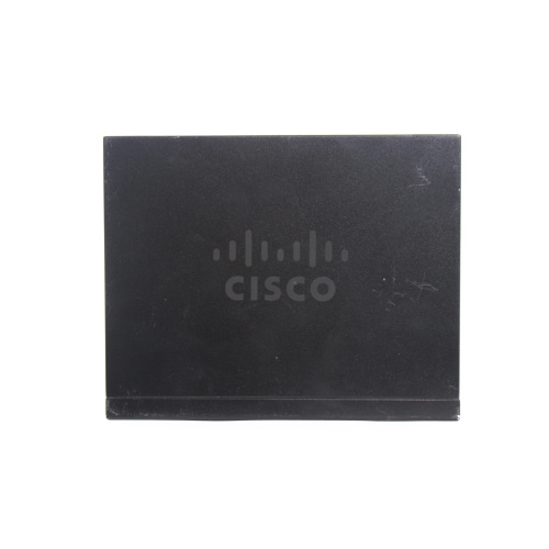 Cisco SG110D-08HP 8-Port PoE Gigabit Desktop Switch (NO PSU) top1